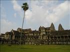 31 Angkor Wat